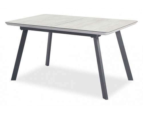 Стол обеденный Dakar