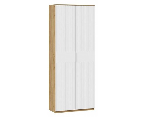 Шкаф платяной Хилтон Исп. 2