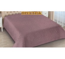 Покрывало полутораспальное Престиж