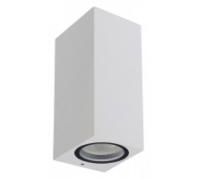 Накладной светильник Lucide Zaro 69800/02/31