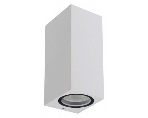 Накладной светильник Lucide Zaro 69800/02/31