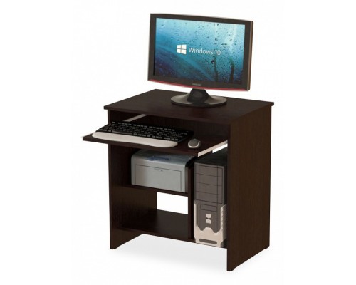 Стол компьютерный СК-01