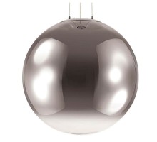 Подвесной светильник Ideal Lux Mapa Fade MAPA FADE SP1 D50