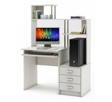 Стол компьютерный Имидж-26