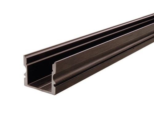 Профиль накладной [2 м] Deko-Light AU-02-12 970143