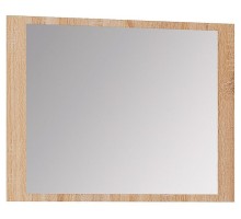 Зеркало настенное Сакура