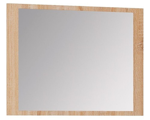 Зеркало настенное Сакура