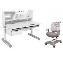 Набор учебный Pensare