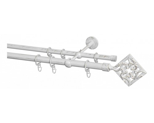 Карниз (280 см) Вензель