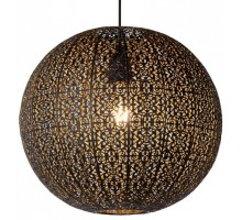 Подвесной светильник Lucide Tahar 78383/40/30