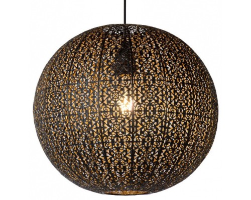 Подвесной светильник Lucide Tahar 78383/40/30