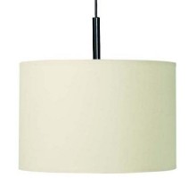 Подвесной светильник Nowodvorski Alice Ecru 3458