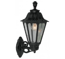 Светильник на штанге Fumagalli Rut E26.131.000.AXF1R