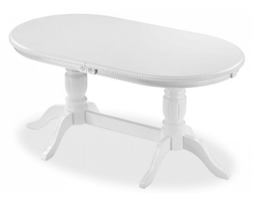 Стол обеденный Эвклаз