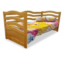 Кровать Бриз Ц-01