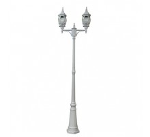 Фонарный столб Feron 8114 11210