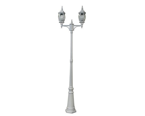 Фонарный столб Feron 8114 11210