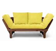 Диван-кушетка Сламбер