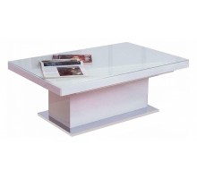 Стол-трансформер Space