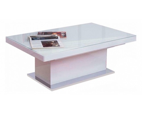 Стол-трансформер Space