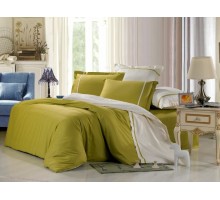 Постельное белье двуспальное OD-15