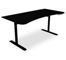 Стол компьютерный Arena Moto