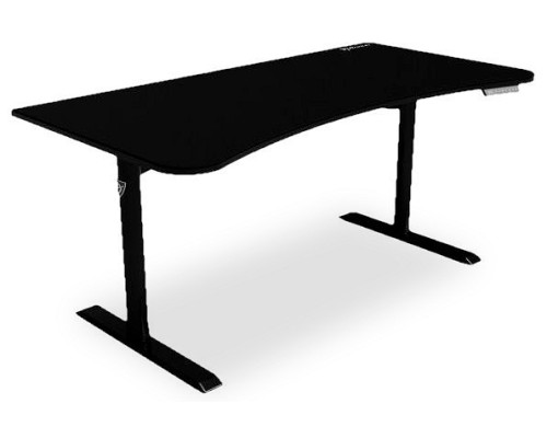 Стол компьютерный Arena Moto