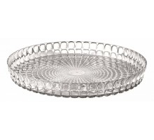 Поднос (35.6 см) Tiffany 19890192