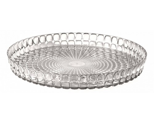 Поднос (35.6 см) Tiffany 19890192