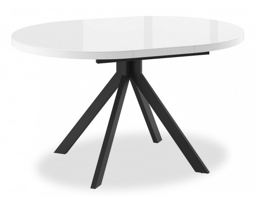 Стол обеденный Рондо