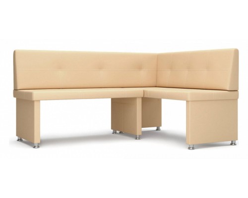 Диван Кантри