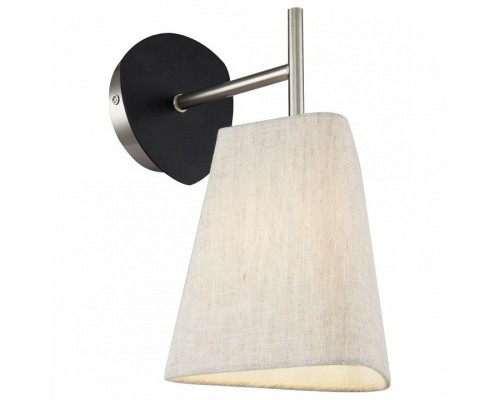 Бра Maytoni Comfort MOD008WL-01N