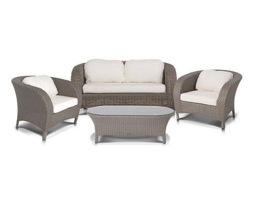 Набор уличный Римини