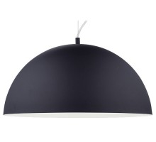 Подвесной светильник Eglo Gaetano 1 94895