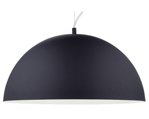 Подвесной светильник Eglo Gaetano 1 94895