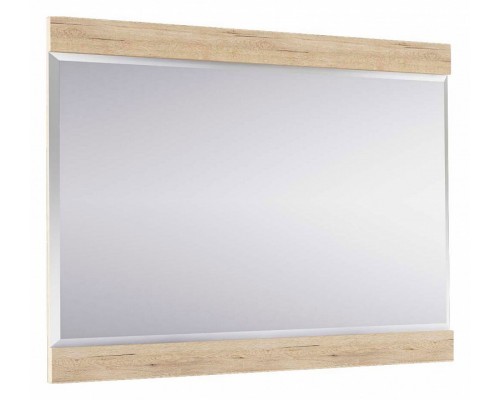 Зеркало настенное Oskar