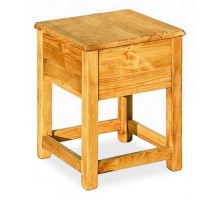 Табурет Tab avectir