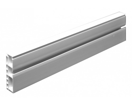 Карниз (350 см) Эскар