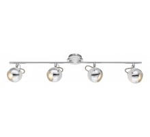 Спот Globo Charley 57883-4