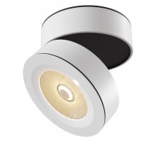 Накладной светильник Maytoni Treviso C023CL-L20W