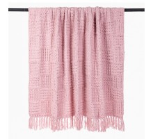 Плед (130150 см) 16B023