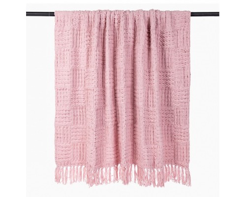 Плед (130150 см) 16B023