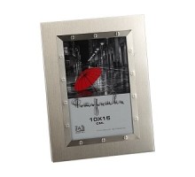 Фоторамка настенная 6039 Б0014814