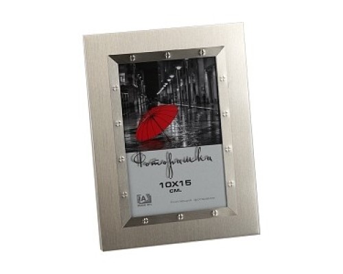 Фоторамка настенная 6039 Б0014814