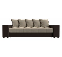 Диван-кровать Дубай