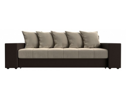 Диван-кровать Дубай