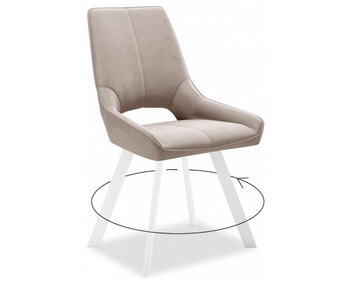 Стул DikLine 268