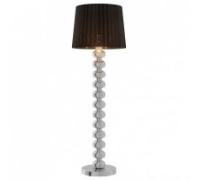 Торшер Zumaline Deco TS-060216F