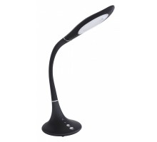 Настольная лампа офисная Globo Pattaya 58271B