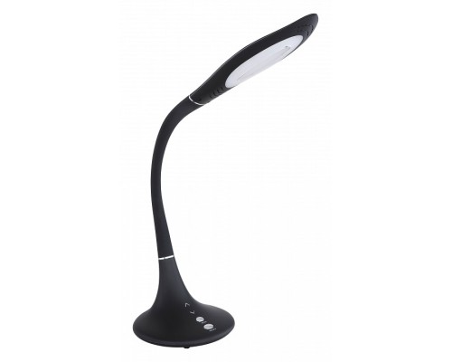 Настольная лампа офисная Globo Pattaya 58271B